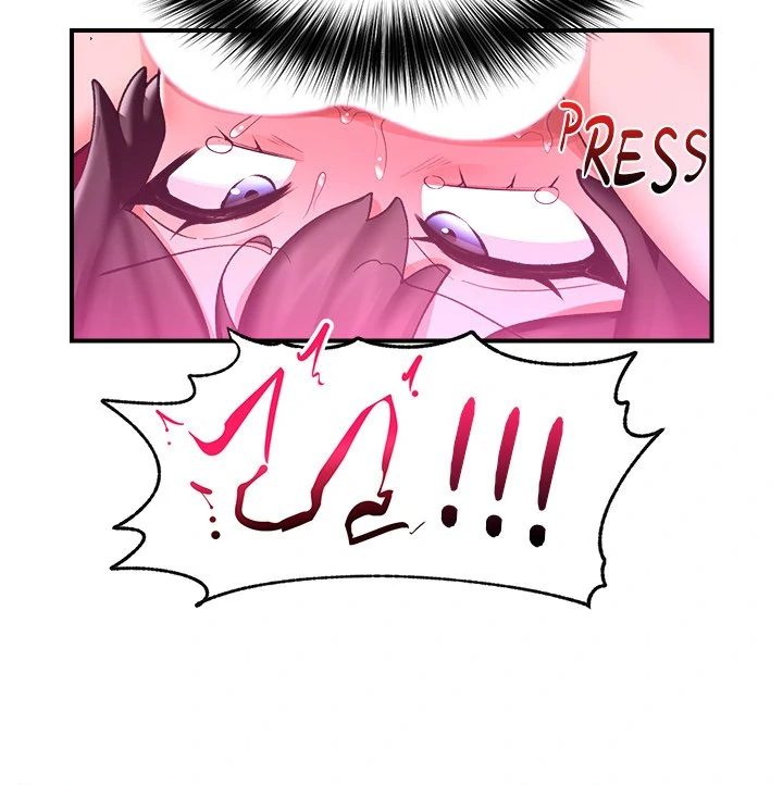 Hypnotist Security Guard Chap Chapter 33-Hypnotist Security Guard - Next Chap 34