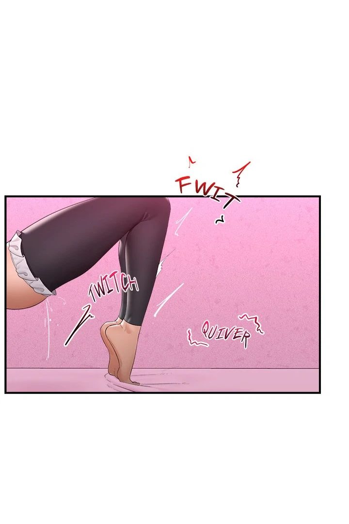 Hypnotist Security Guard Chap Chapter 33-Hypnotist Security Guard - Next Chap 34