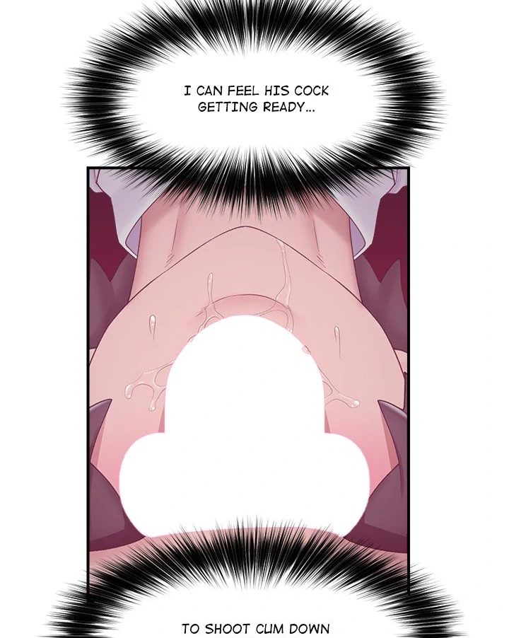 Hypnotist Security Guard Chap Chapter 33-Hypnotist Security Guard - Next Chap 34