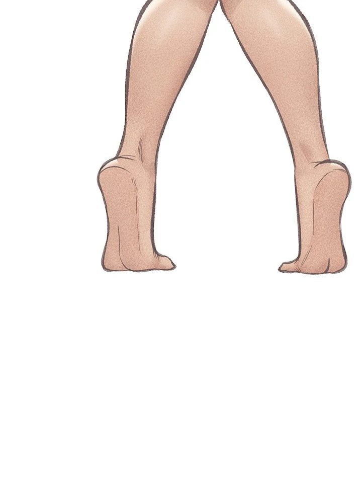 Hypnotist Security Guard Chap Chapter 33-Hypnotist Security Guard - Next Chap 34