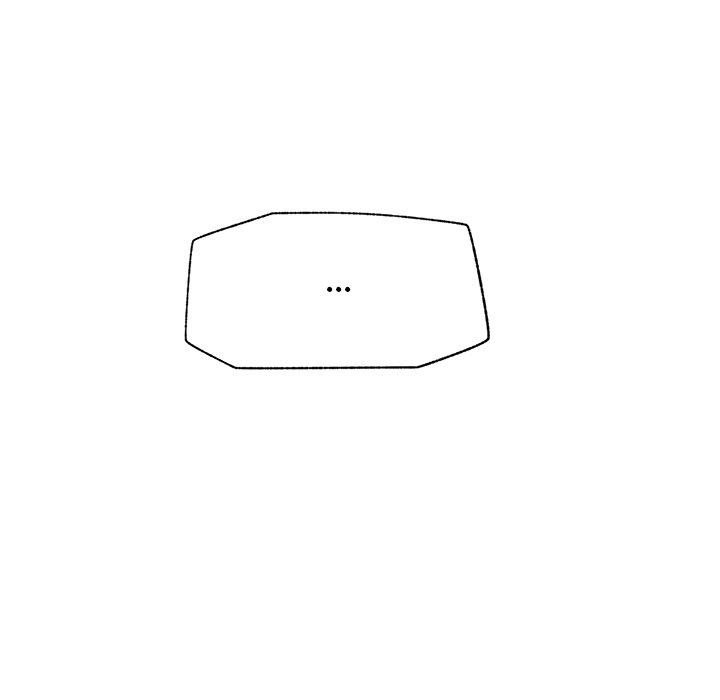 Hypnotist Security Guard Chap Chapter 34-Hypnotist Security Guard - Next Chap 35