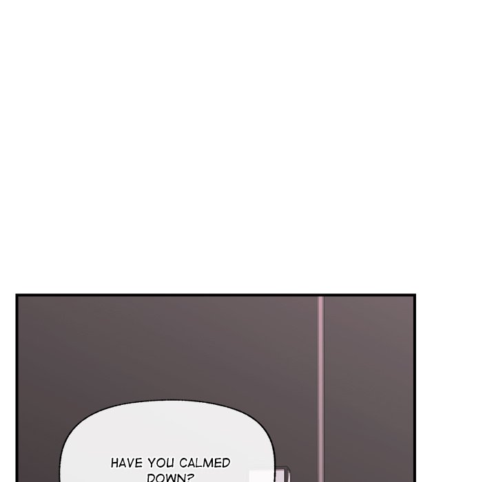 Hypnotist Security Guard Chap Chapter 34-Hypnotist Security Guard - Next Chap 35