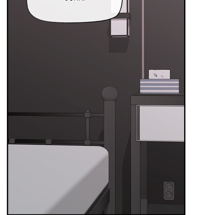 Hypnotist Security Guard Chap Chapter 34-Hypnotist Security Guard - Next Chap 35