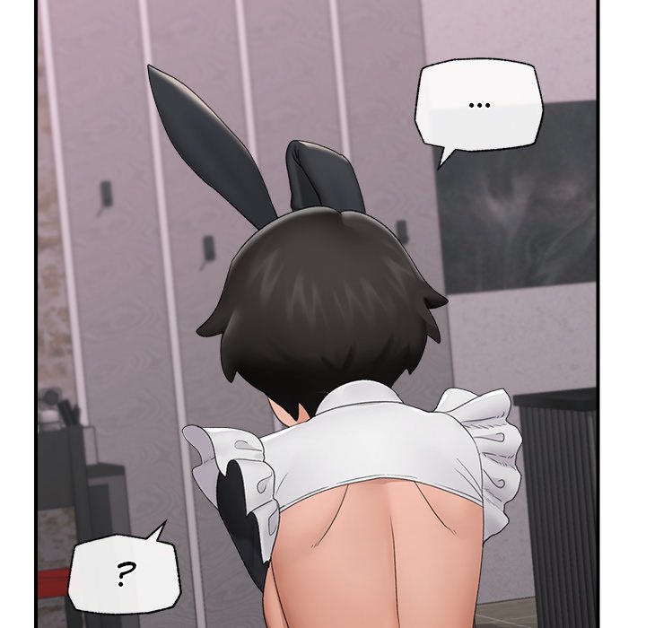 Hypnotist Security Guard Chap Chapter 34-Hypnotist Security Guard - Next Chap 35