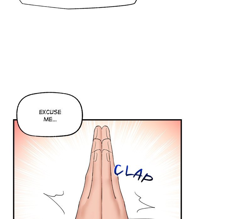 Hypnotist Security Guard Chap Chapter 34-Hypnotist Security Guard - Next Chap 35