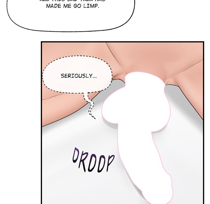 Hypnotist Security Guard Chap Chapter 34-Hypnotist Security Guard - Next Chap 35