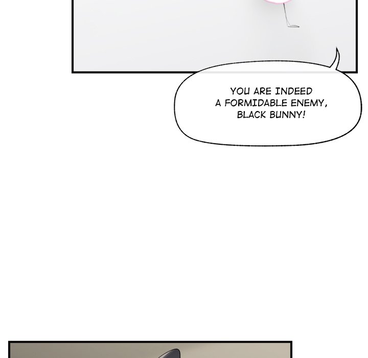 Hypnotist Security Guard Chap Chapter 34-Hypnotist Security Guard - Next Chap 35