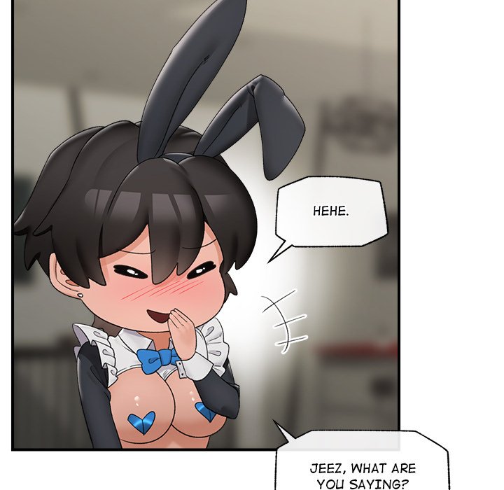 Hypnotist Security Guard Chap Chapter 34-Hypnotist Security Guard - Next Chap 35