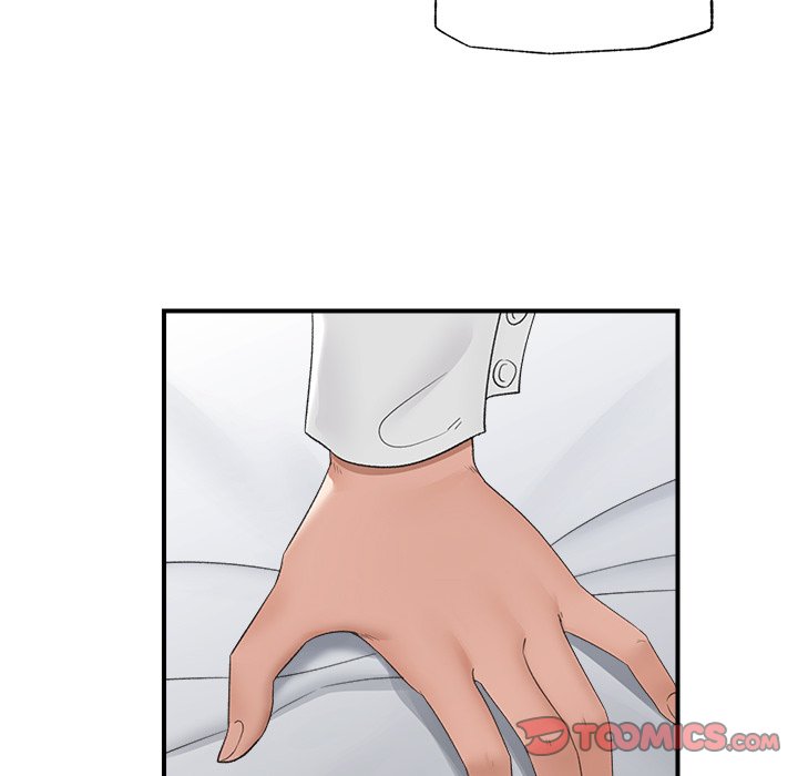 Hypnotist Security Guard Chap Chapter 34-Hypnotist Security Guard - Next Chap 35