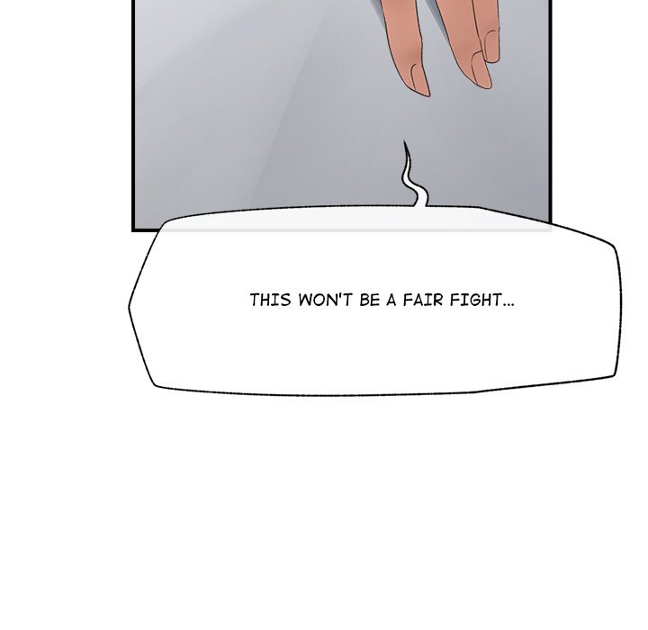 Hypnotist Security Guard Chap Chapter 34-Hypnotist Security Guard - Next Chap 35