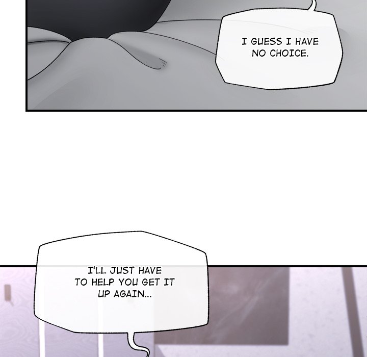 Hypnotist Security Guard Chap Chapter 34-Hypnotist Security Guard - Next Chap 35