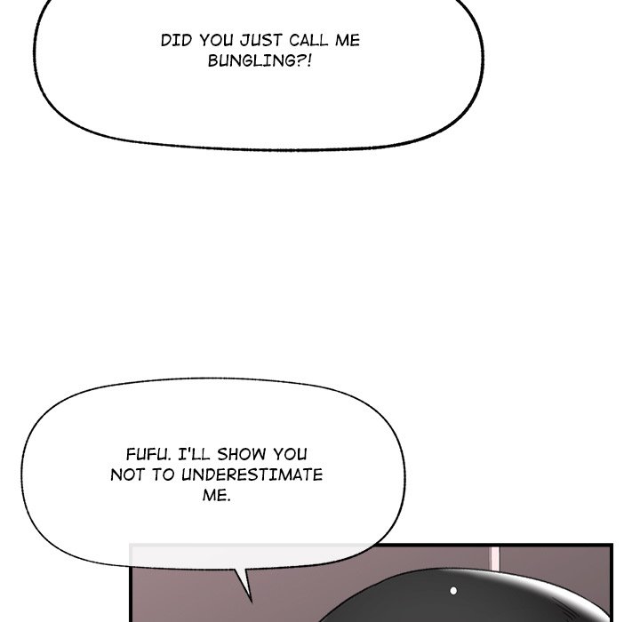 Hypnotist Security Guard Chap Chapter 34-Hypnotist Security Guard - Next Chap 35