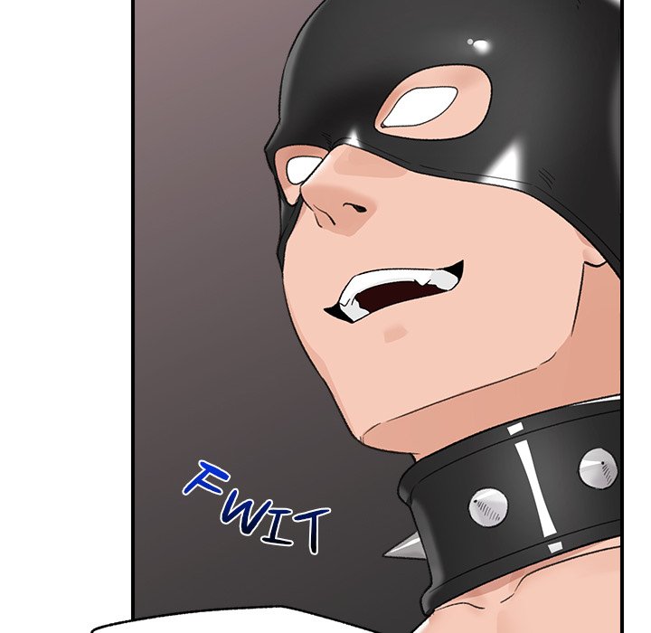 Hypnotist Security Guard Chap Chapter 34-Hypnotist Security Guard - Next Chap 35