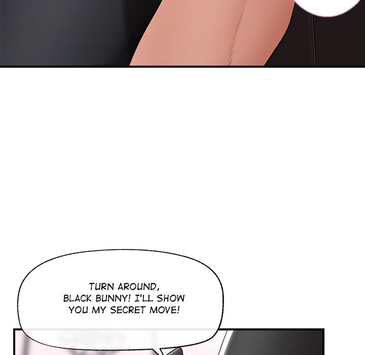 Hypnotist Security Guard Chap Chapter 34-Hypnotist Security Guard - Next Chap 35