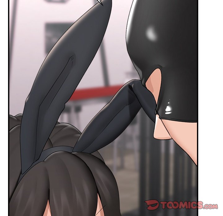 Hypnotist Security Guard Chap Chapter 34-Hypnotist Security Guard - Next Chap 35