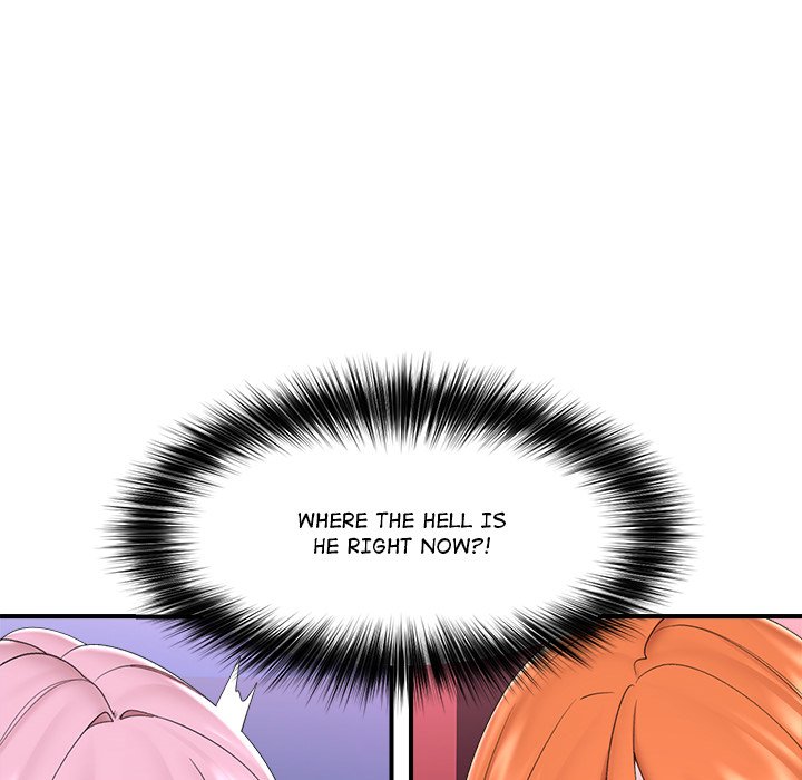 Hypnotist Security Guard Chap Chapter 34-Hypnotist Security Guard - Next Chap 35