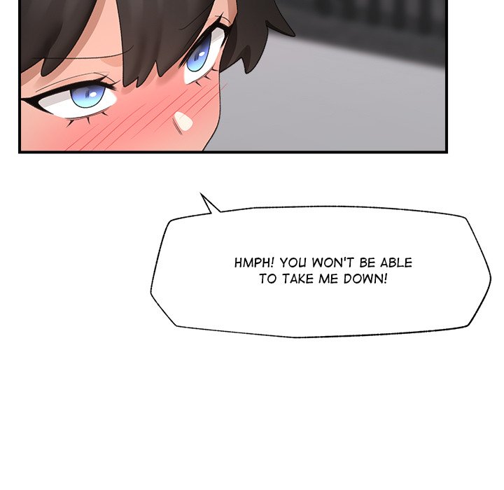 Hypnotist Security Guard Chap Chapter 34-Hypnotist Security Guard - Next Chap 35