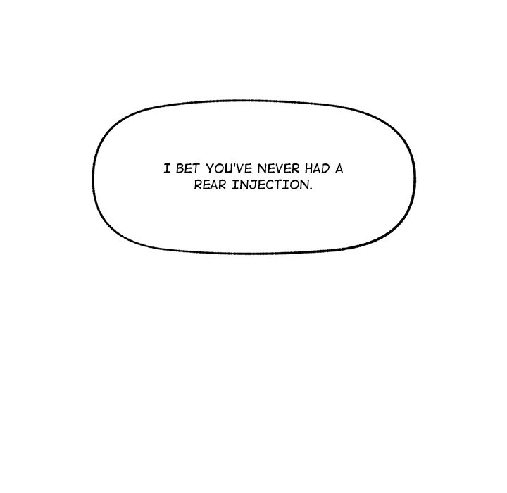 Hypnotist Security Guard Chap Chapter 34-Hypnotist Security Guard - Next Chap 35