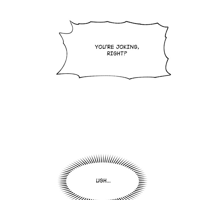 Hypnotist Security Guard Chap Chapter 34-Hypnotist Security Guard - Next Chap 35