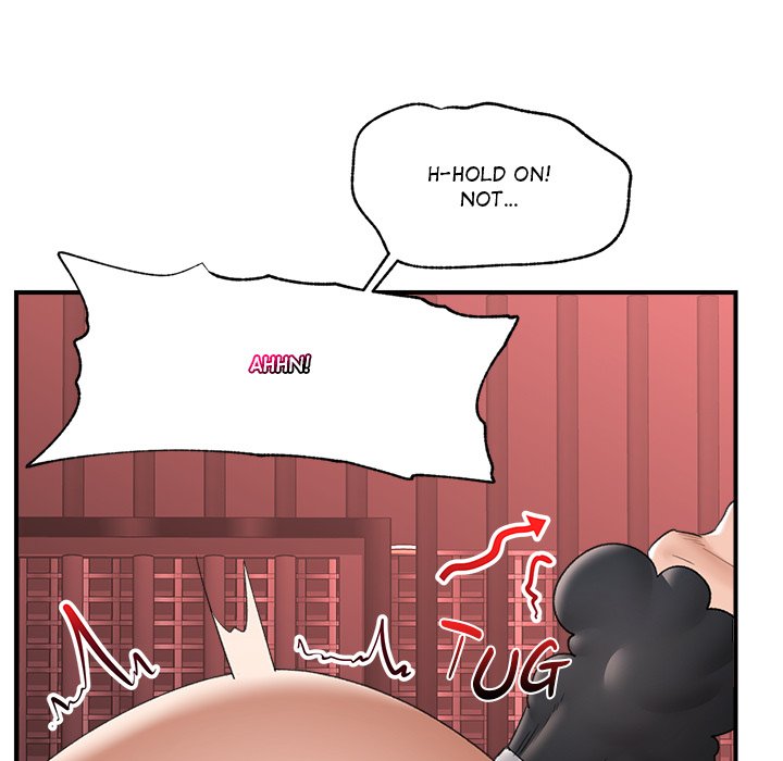 Hypnotist Security Guard Chap Chapter 34-Hypnotist Security Guard - Next Chap 35