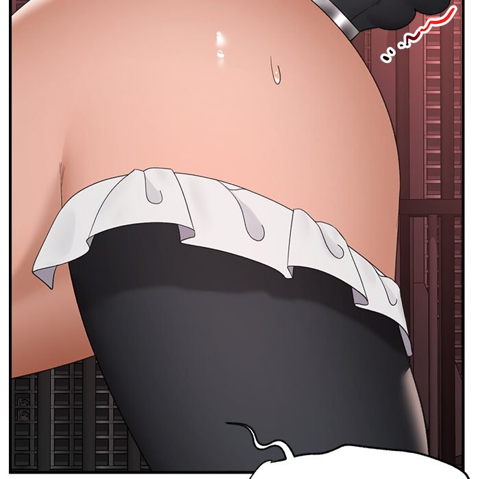 Hypnotist Security Guard Chap Chapter 34-Hypnotist Security Guard - Next Chap 35