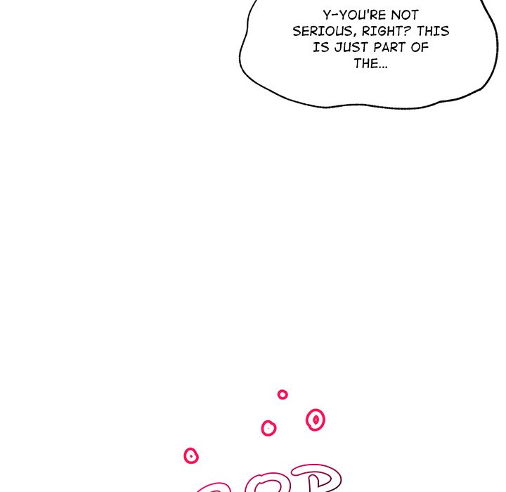 Hypnotist Security Guard Chap Chapter 34-Hypnotist Security Guard - Next Chap 35