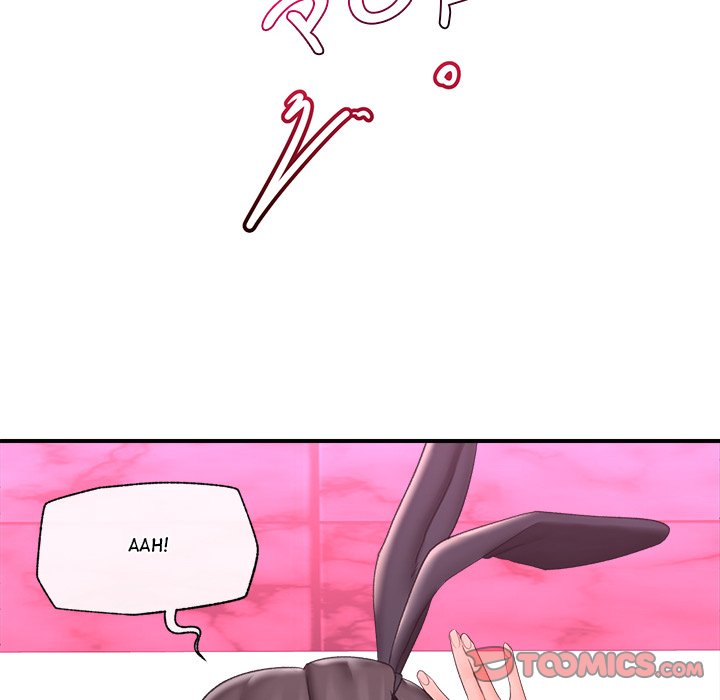 Hypnotist Security Guard Chap Chapter 34-Hypnotist Security Guard - Next Chap 35