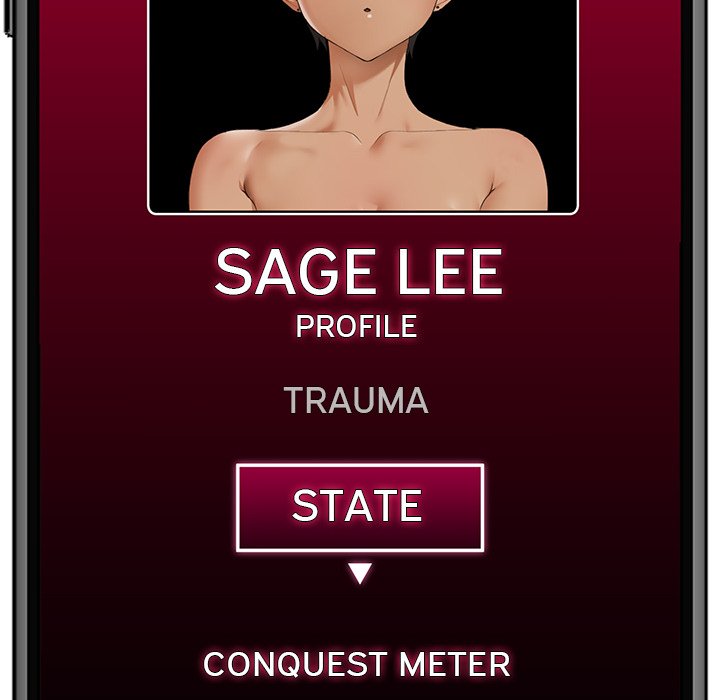 Hypnotist Security Guard Chap Chapter 34-Hypnotist Security Guard - Next Chap 35