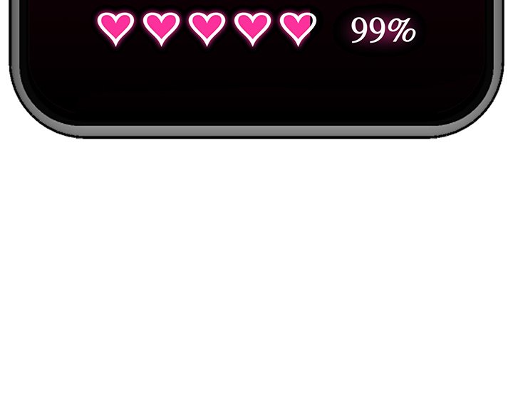 Hypnotist Security Guard Chap Chapter 34-Hypnotist Security Guard - Next Chap 35