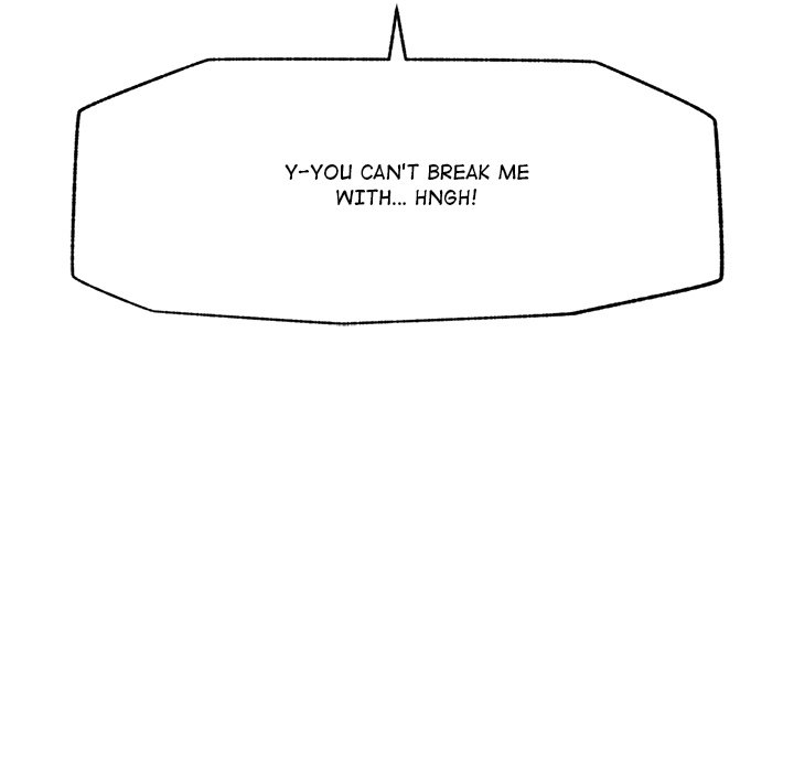 Hypnotist Security Guard Chap Chapter 34-Hypnotist Security Guard - Next Chap 35