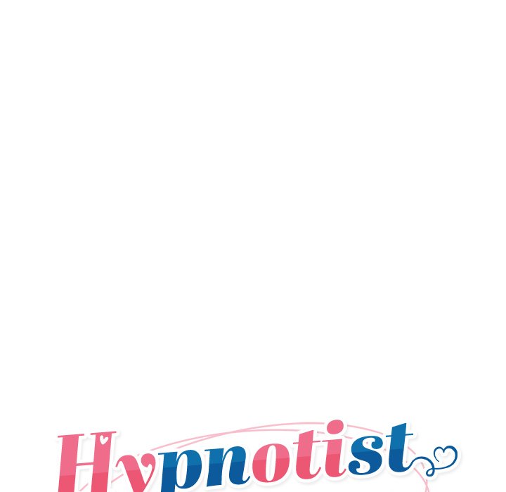 Hypnotist Security Guard Chap Chapter 34-Hypnotist Security Guard - Next Chap 35