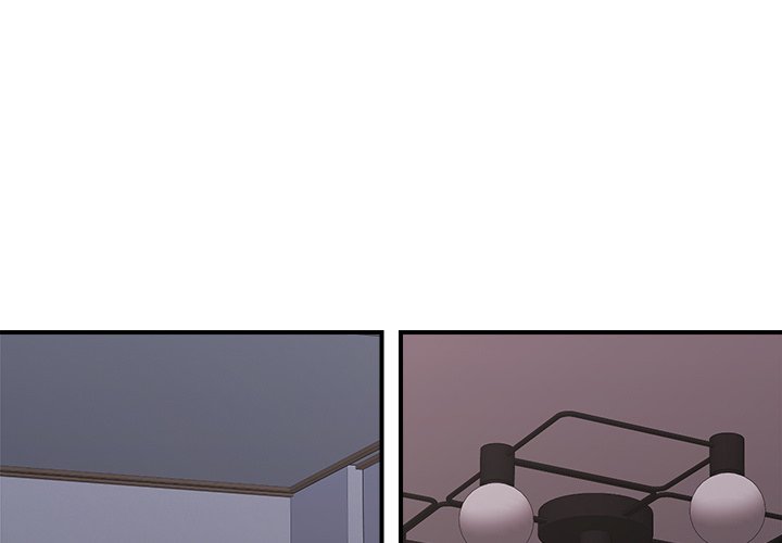 Hypnotist Security Guard Chap Chapter 34-Hypnotist Security Guard - Next Chap 35