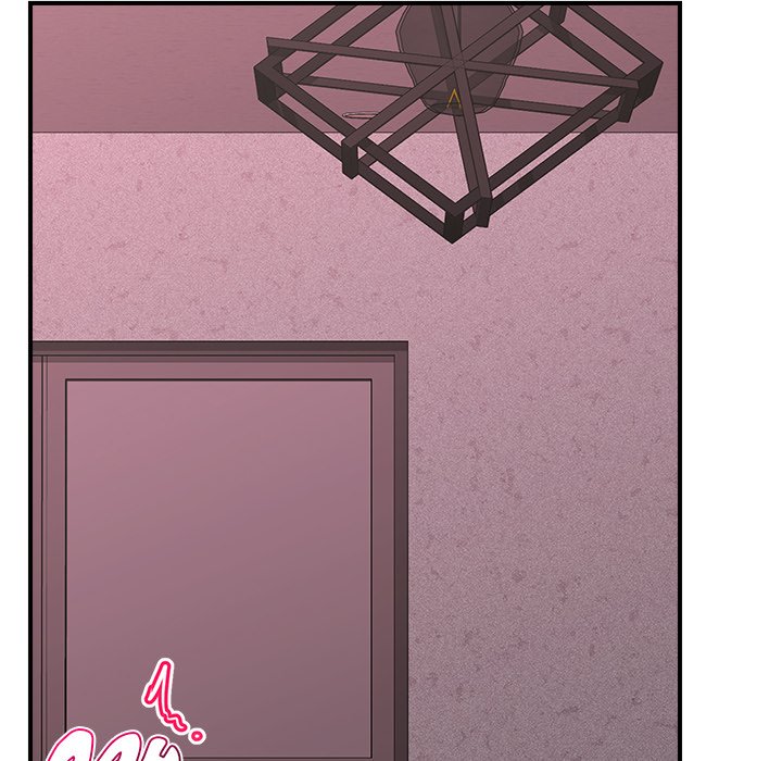 Hypnotist Security Guard Chap Chapter 34-Hypnotist Security Guard - Next Chap 35