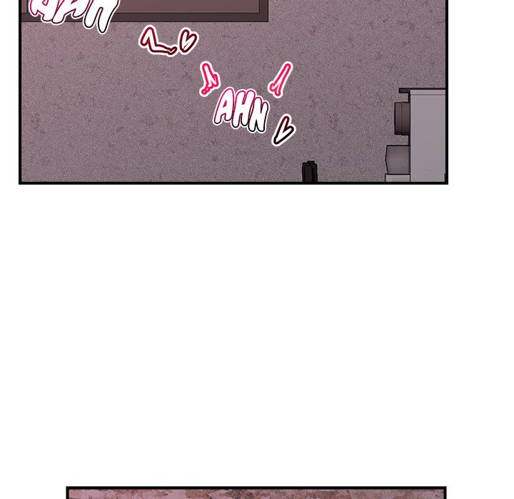 Hypnotist Security Guard Chap Chapter 34-Hypnotist Security Guard - Next Chap 35