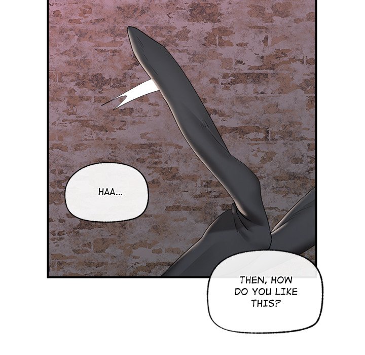 Hypnotist Security Guard Chap Chapter 34-Hypnotist Security Guard - Next Chap 35