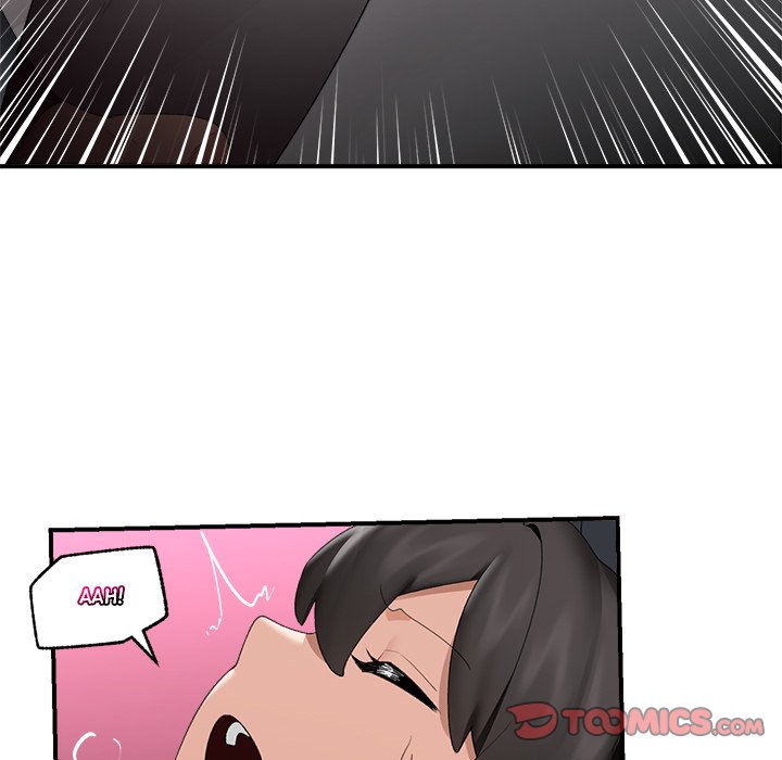 Hypnotist Security Guard Chap Chapter 34-Hypnotist Security Guard - Next Chap 35