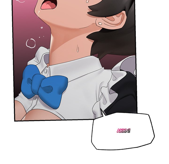 Hypnotist Security Guard Chap Chapter 34-Hypnotist Security Guard - Next Chap 35