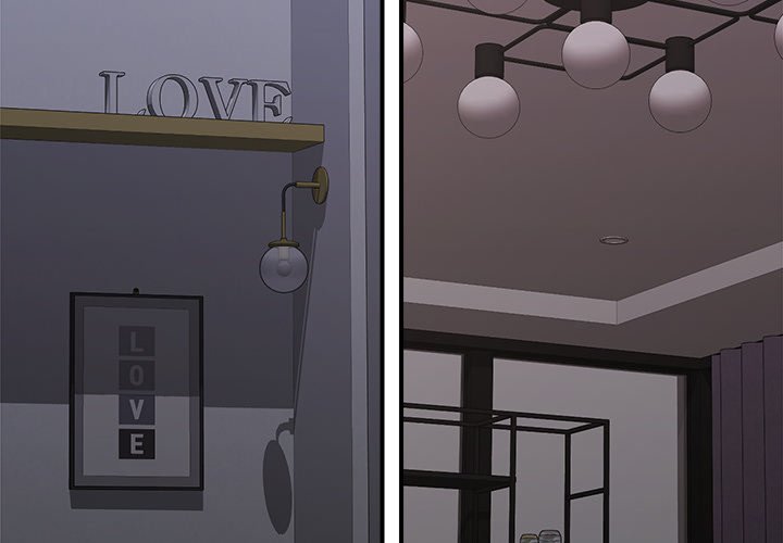 Hypnotist Security Guard Chap Chapter 34-Hypnotist Security Guard - Next Chap 35