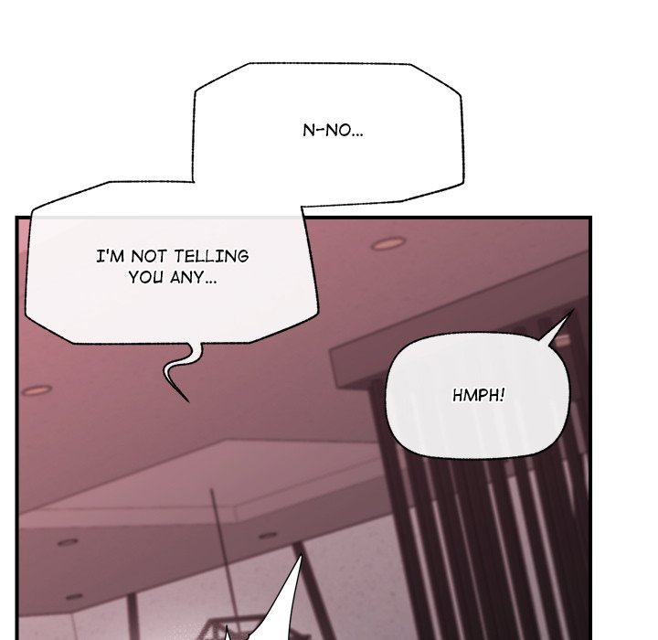 Hypnotist Security Guard Chap Chapter 34-Hypnotist Security Guard - Next Chap 35