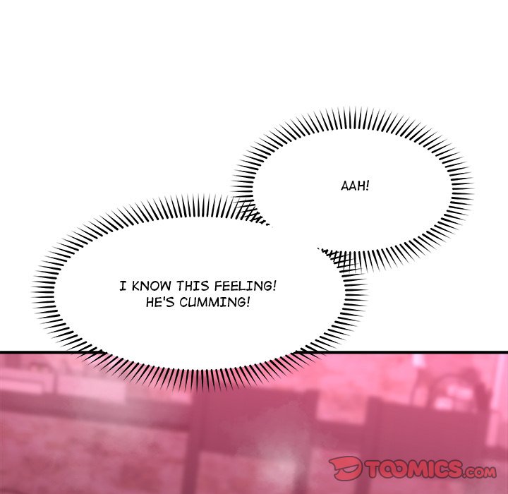 Hypnotist Security Guard Chap Chapter 34-Hypnotist Security Guard - Next Chap 35