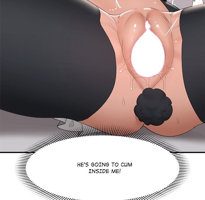 Hypnotist Security Guard Chap Chapter 34-Hypnotist Security Guard - Next Chap 35