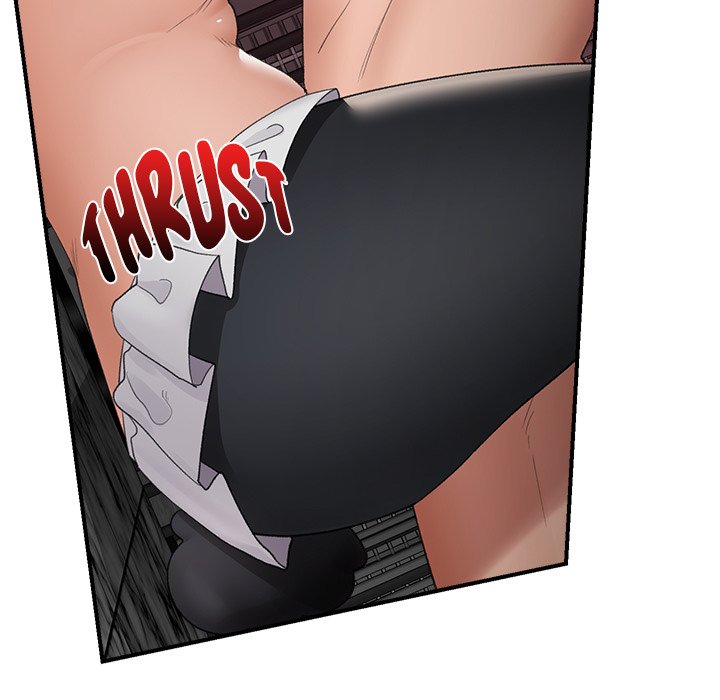 Hypnotist Security Guard Chap Chapter 34-Hypnotist Security Guard - Next Chap 35