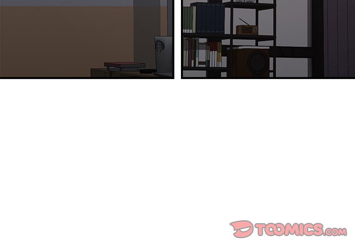 Hypnotist Security Guard Chap Chapter 34-Hypnotist Security Guard - Next Chap 35