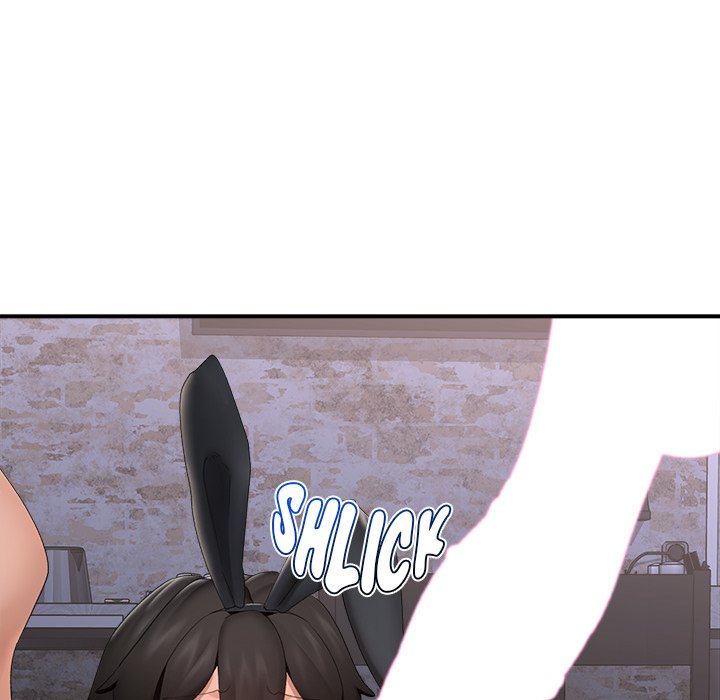 Hypnotist Security Guard Chap Chapter 34-Hypnotist Security Guard - Next Chap 35