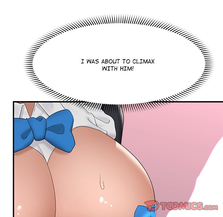 Hypnotist Security Guard Chap Chapter 34-Hypnotist Security Guard - Next Chap 35