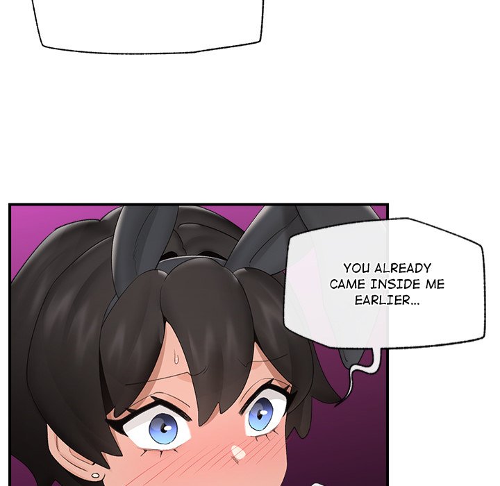 Hypnotist Security Guard Chap Chapter 34-Hypnotist Security Guard - Next Chap 35