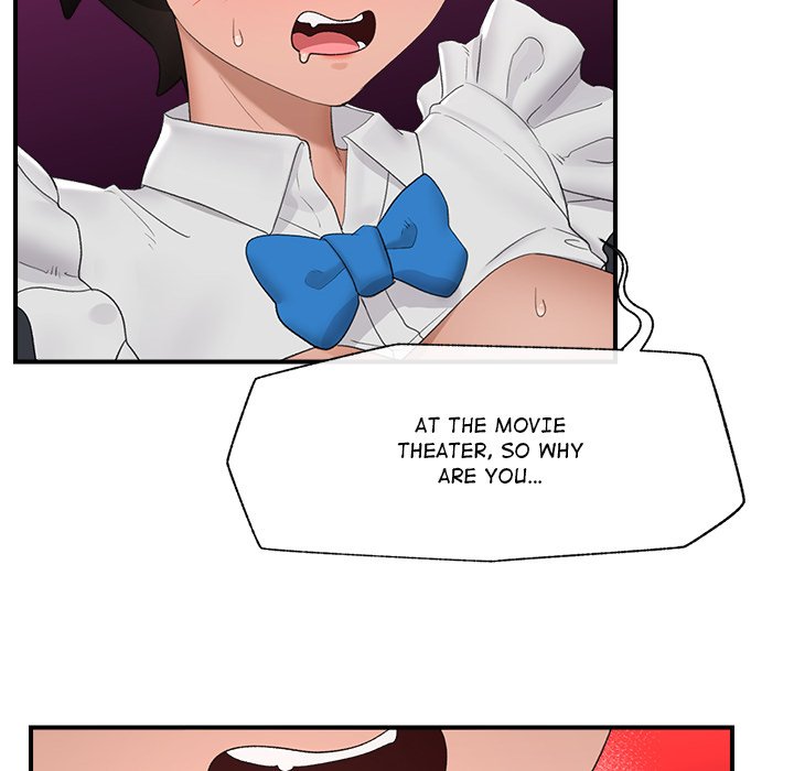 Hypnotist Security Guard Chap Chapter 34-Hypnotist Security Guard - Next Chap 35