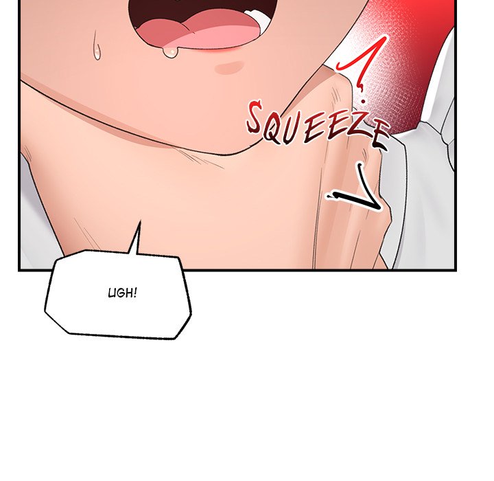 Hypnotist Security Guard Chap Chapter 34-Hypnotist Security Guard - Next Chap 35