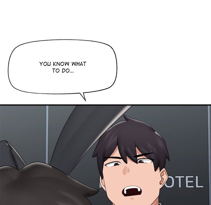 Hypnotist Security Guard Chap Chapter 34-Hypnotist Security Guard - Next Chap 35