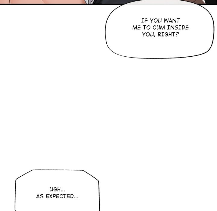 Hypnotist Security Guard Chap Chapter 34-Hypnotist Security Guard - Next Chap 35